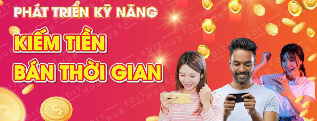 Bạn có thể làm công việc bán thời gian nào ở nhà để kiếm tiền ở nông thôn?